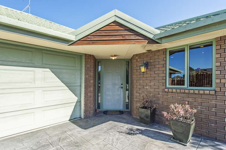 35b Gerald Street Lincoln_22