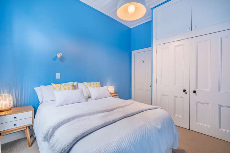 9 Farquharson Street Opoho_14