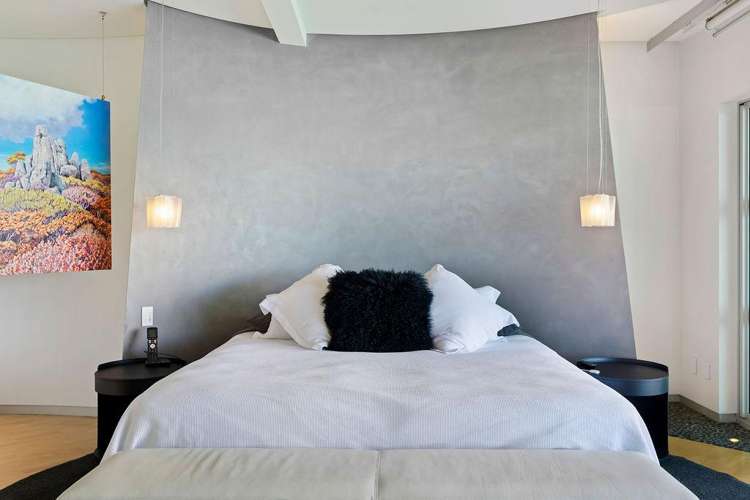 53/143 Quay Street Auckland Central_31