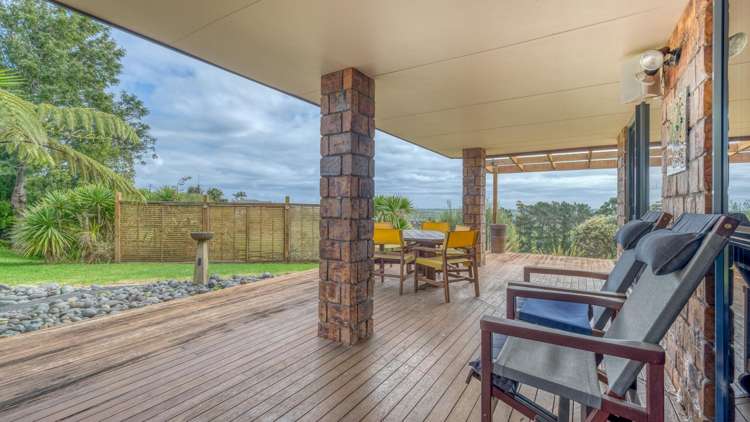 436 Okahu Road Kaitaia_27