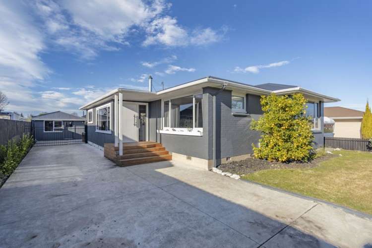 22 Kinley Street Rangiora_31