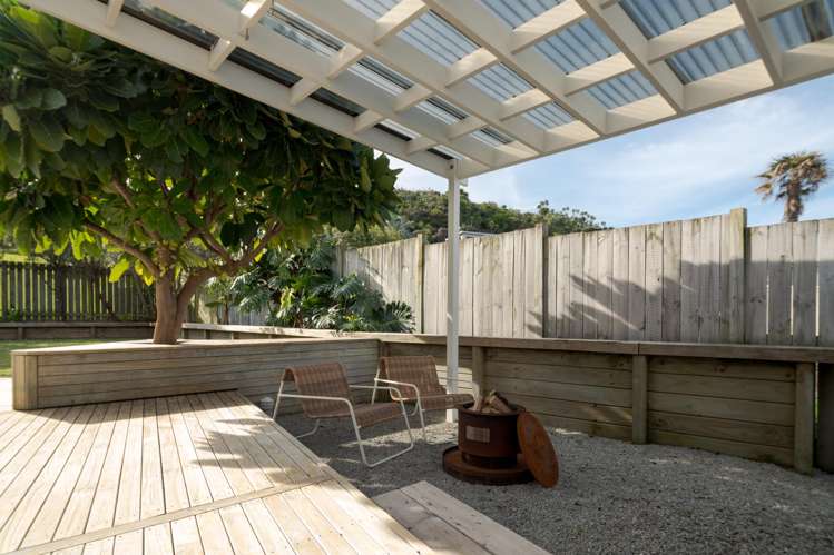 59 Moana Road Okitu_6