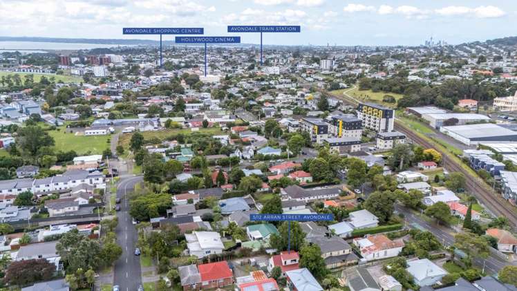 3/12 Arran Street Avondale_14