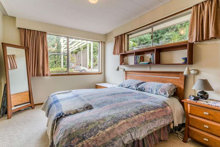 40 Hocken Street Kenmure_19