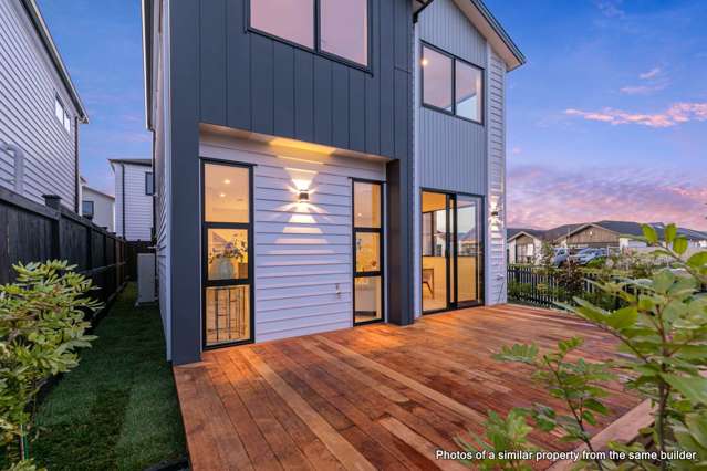 9 Spars Road Milldale_4