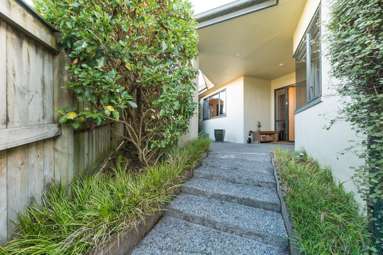 8 Greenwood Place_3