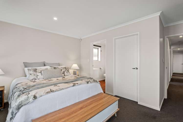 603 Birchs Road Lincoln_11