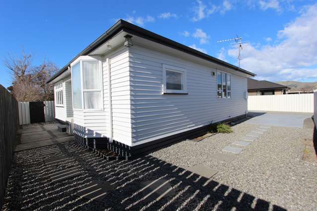 15C Elzy Street Blenheim_4