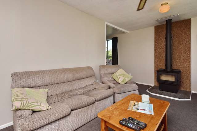 18 Martyn Street Rangiora_2