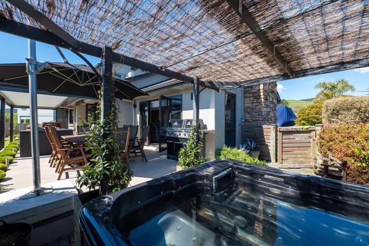 24 Stafford Rise Owhata_37