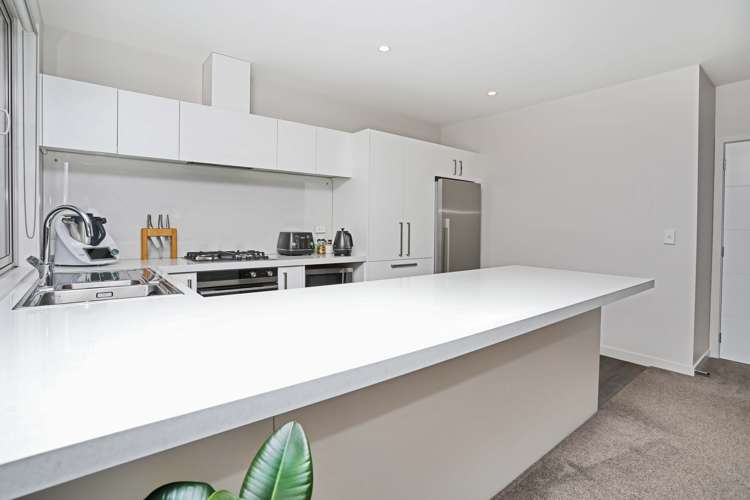 179 Lindisfarne Street Richmond_5