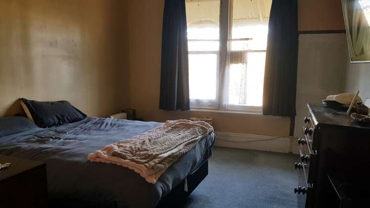 35 Wellington Street Hampstead_8