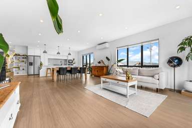 2 Raymond Grace Avenue_2