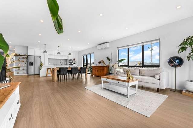 2 Raymond Grace Avenue Huapai_3