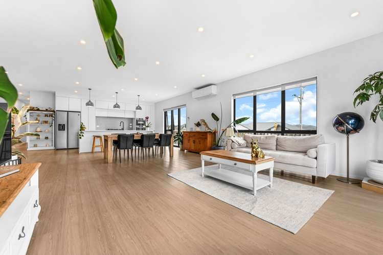 2 Raymond Grace Avenue Huapai_2