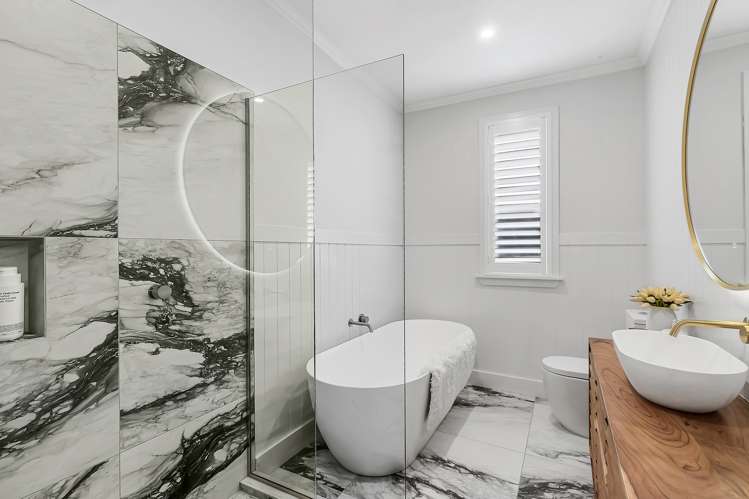 15 Hesketh Street Kingsland_5