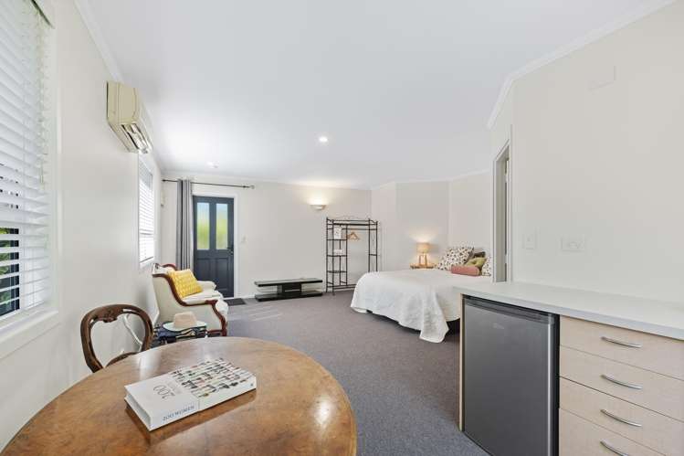 38 Harrogate Street Hanmer Springs_16