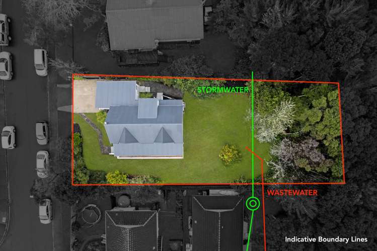 34 Anne McLean Drive Bayview_20