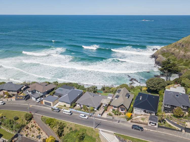 57 Cliffs Road Saint Clair_3