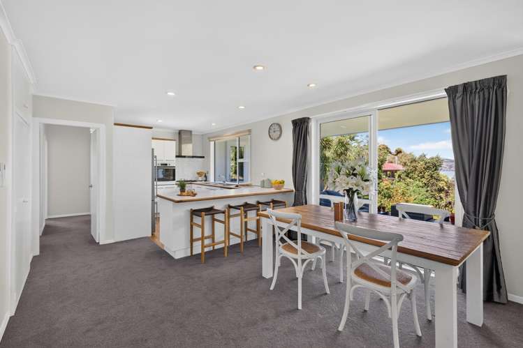 81 St Davids Street Lyttelton_5