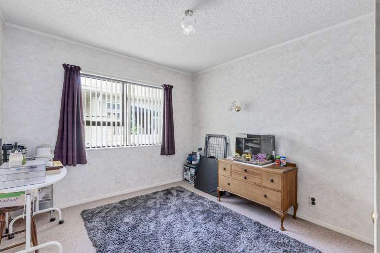 5 Roeske Street Richmond_7