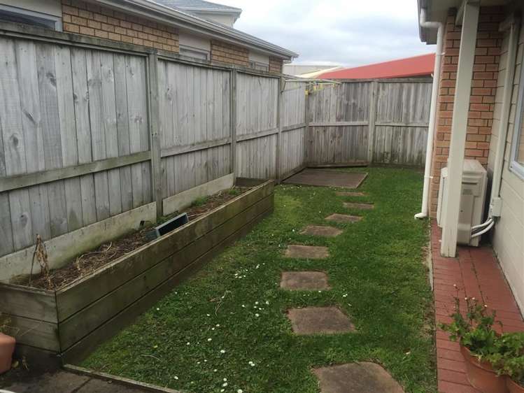 25/25 Tacy Street Kilbirnie_6