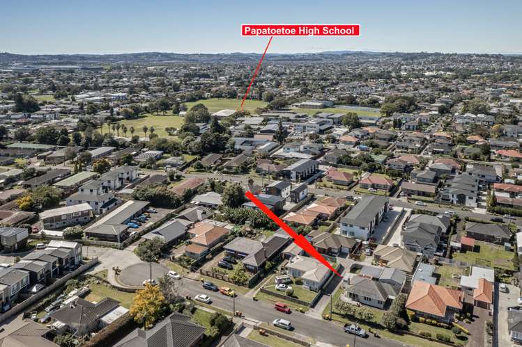 1/11 Mangarata Avenue Papatoetoe_26