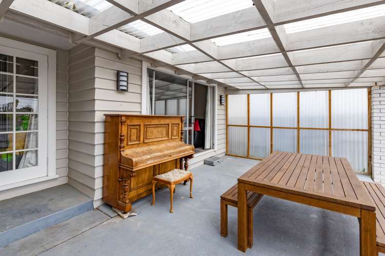 8 Pandora Street North New Brighton_10