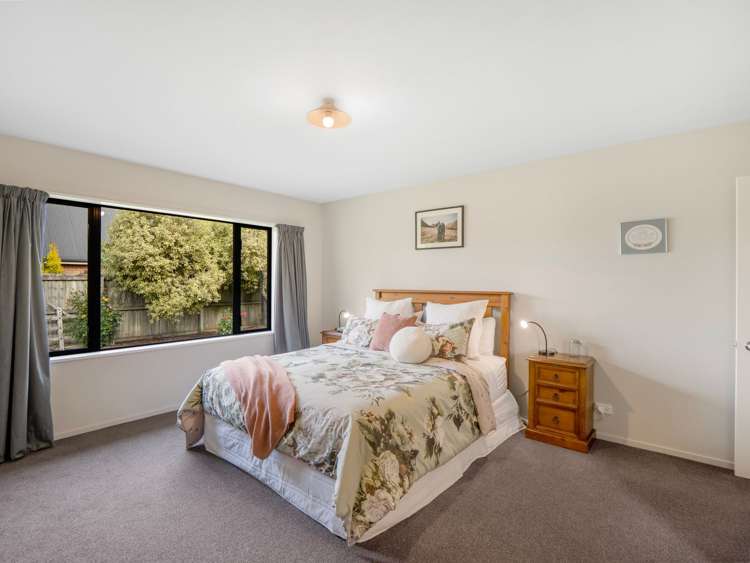 13 Cressida Close Rolleston_11