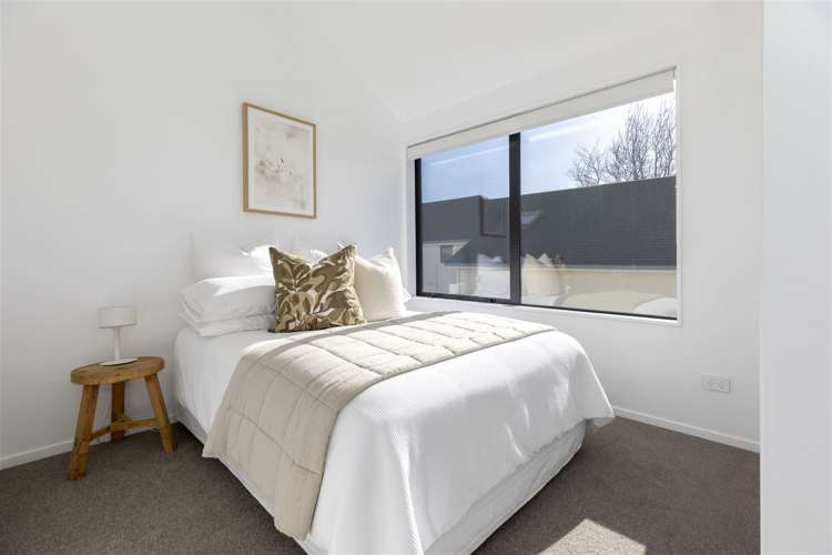 1/37 Hanene Street Saint Heliers_11