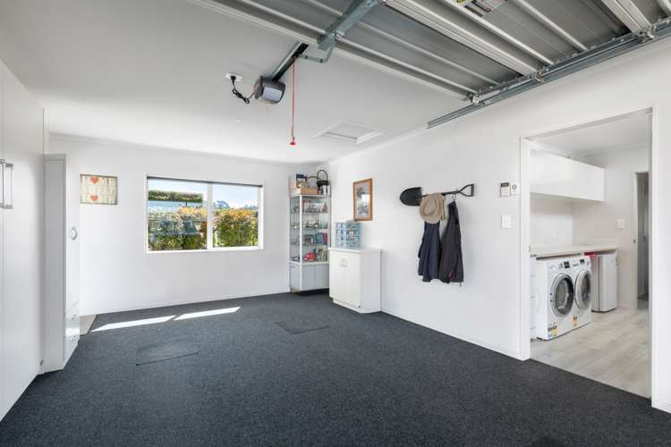 55 Ocean Breeze Drive Waihi Beach_13