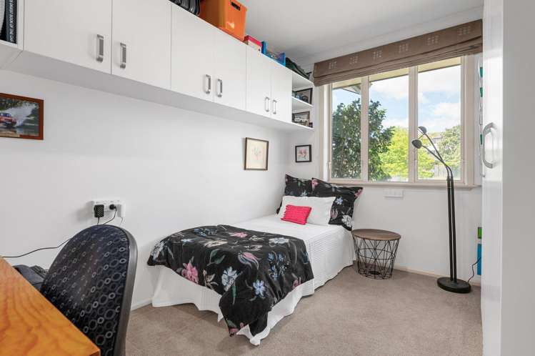 52 Magellan Rise Flagstaff_17