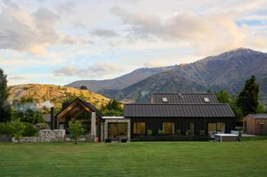 5 Ellen Johnson Terrace_2