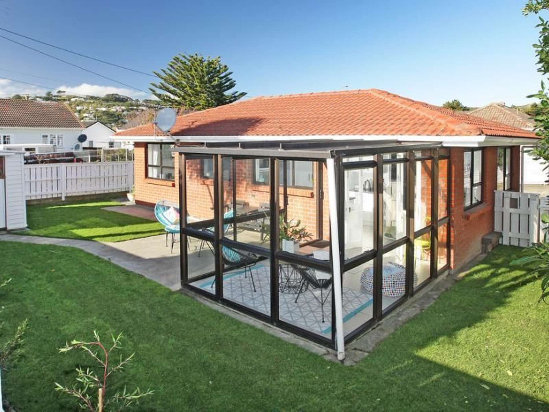 407a Broadway Miramar_0