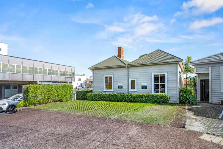 56 Mount Eden Road Mount Eden_19