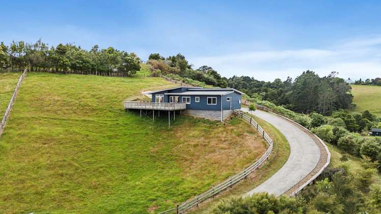 24 Johnson Street Tuakau_17