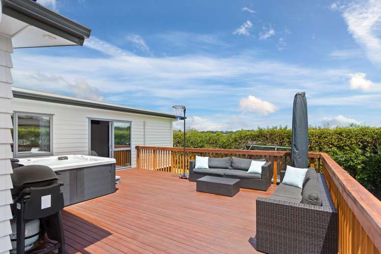 94 Tapu Road Huapai_6