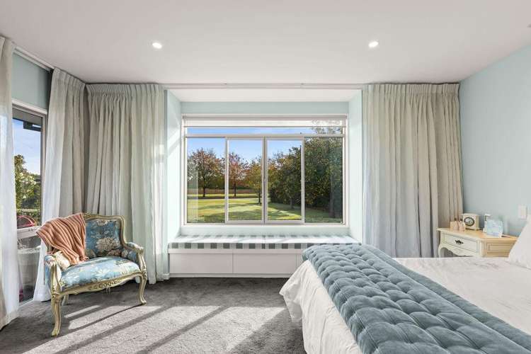 92 Hodgens Road Prebbleton_15