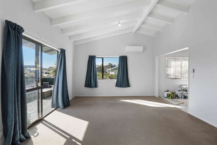 44A Milton Terrace Picton_7