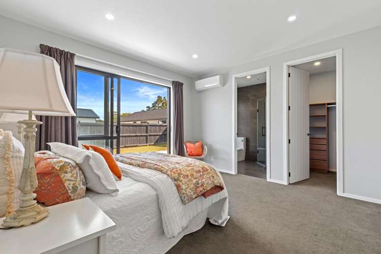 18 Madden Avenue Huapai_10