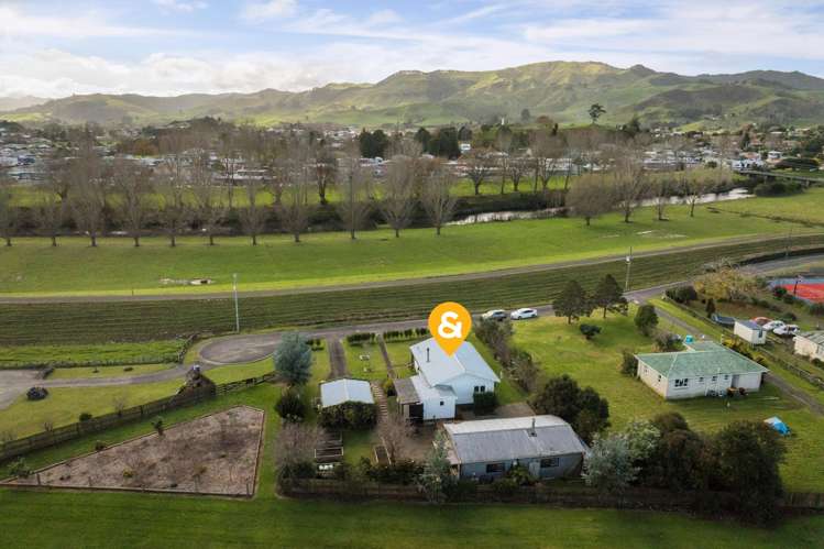 12 Riverbank Road Paeroa_31