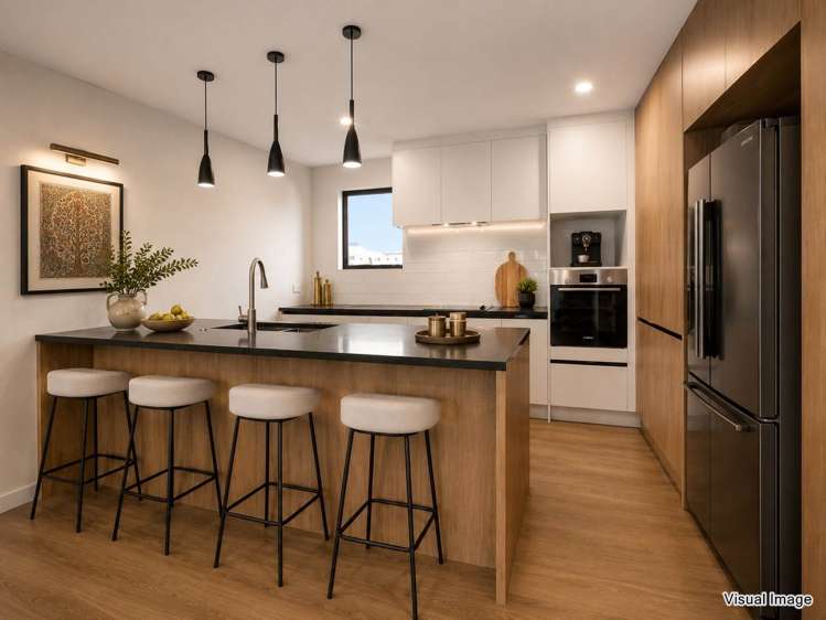 50F Kelman Road Kelston_33