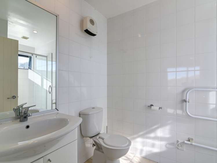 9 Quartz Rise Queenstown_16