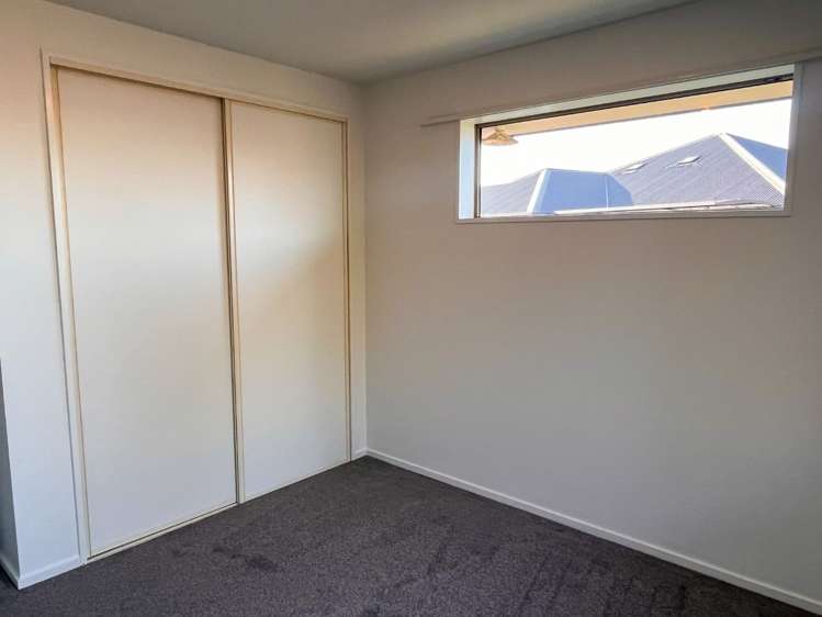 23 Hasendene Drive Lincoln_13