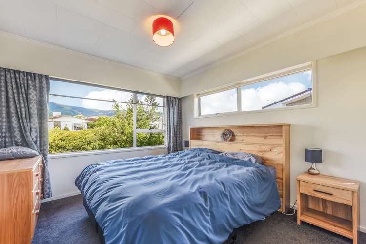 9 Kent Street Stoke_12