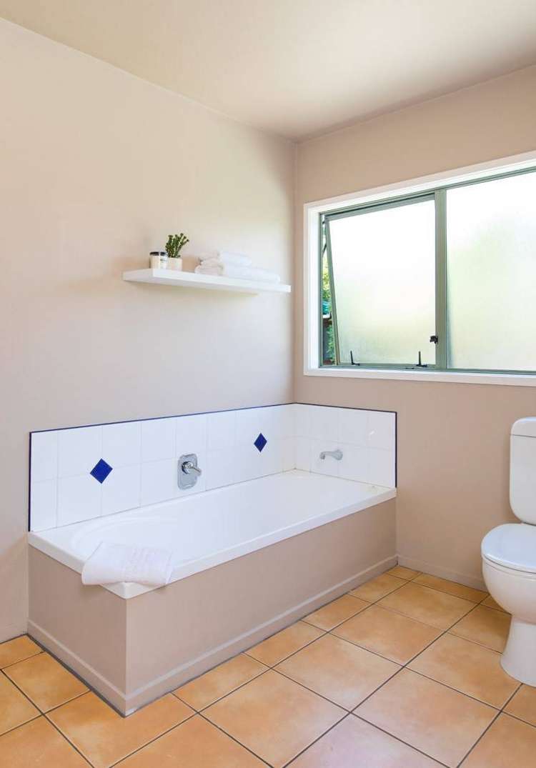 2/78 Queenstown Road Onehunga_17