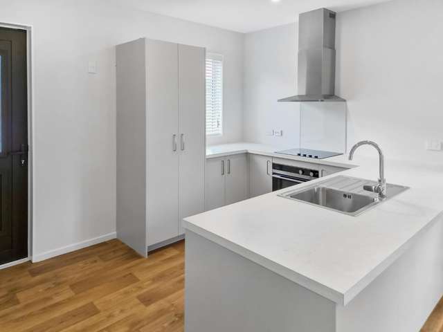 9/5 Westminster Road 10629_3