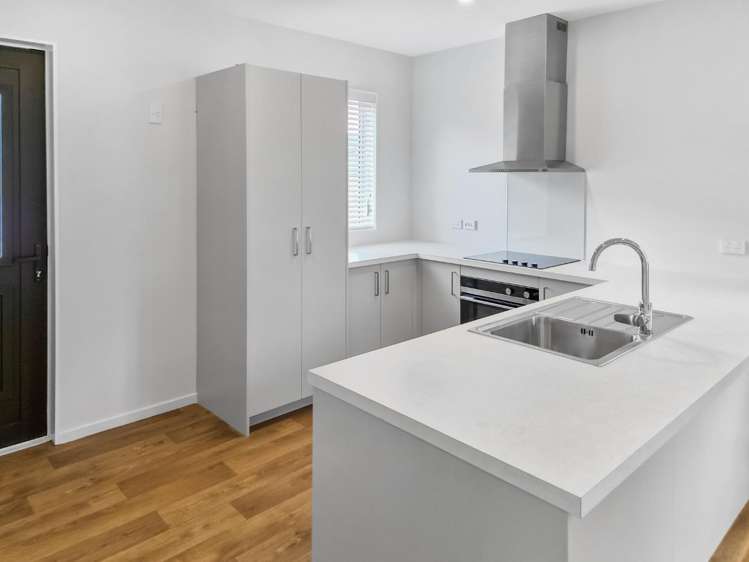 9/5 Westminster Road 10629_3