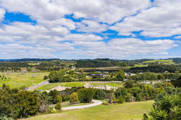 1996b Cove Road Mangawhai_18