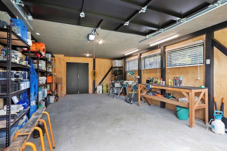 266 Bethells Road Bethells Beach_17